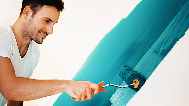 Meadow Oaks, FL Drywall & Painting Services Company